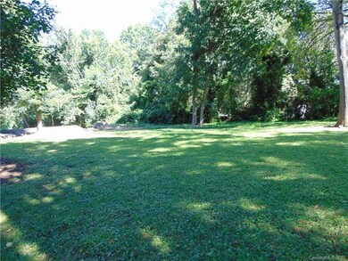 426 W Bell St unit 26, Statesville, NC 28677 - photo 6