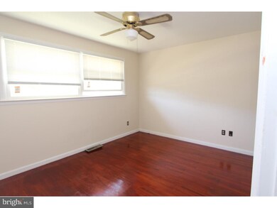 614 Vassar Rd, Wenonah, NJ 08090 - photo 6