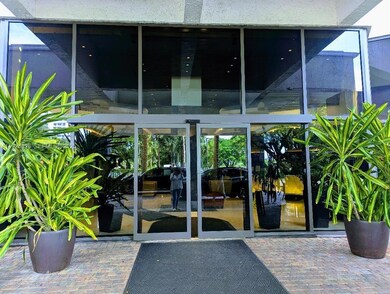 3300 NE 191st St unit 505, Aventura, FL 33180 - photo 4