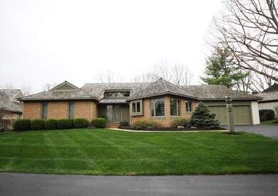 Old Oak Trace 43235 003
