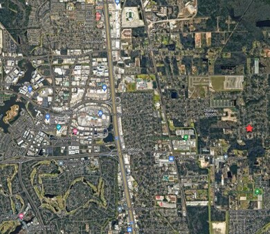 1316 Briarcliff St, Conroe, TX 77385 - photo 5