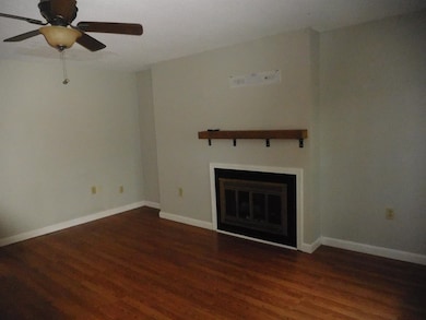 169 Fieldstone Dr, Londonderry, NH 03053 - photo 4