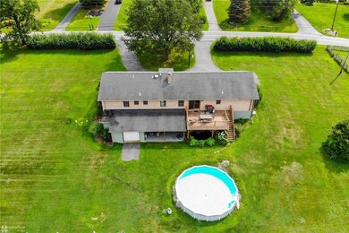 2047 Church View Rd, Coopersburg, PA 18036 - photo 4