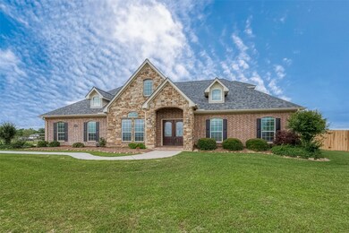 11711 Padon Rd, Needville, TX 77461 - photo 5