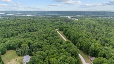 0 Rustic Valley Dr unit 23724951, Waverly, TN 37185 - photo 3