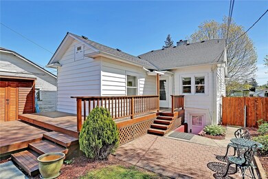 1606 Mcdougall Ave, Everett, WA 98201 - photo 7