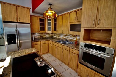 San Lorenzo Bo Quemados, San Lorenzo, PR 00754 - photo 7