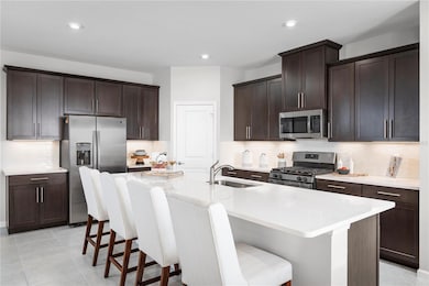 11206 Nellie Crossing Cir, Clermont, FL 34711 - photo 3