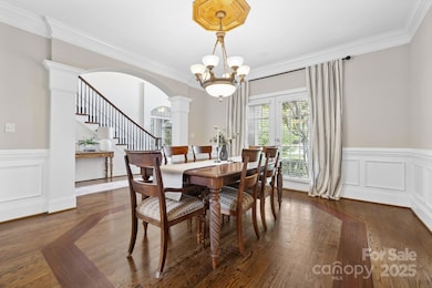 18730 Floyd Ct, Davidson, NC 28036 - photo 6