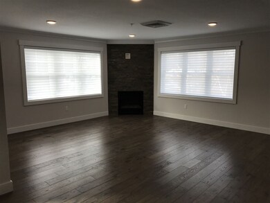 150 Us Highway 1 Bypass unit 203, Portsmouth, NH 03801 - photo 6