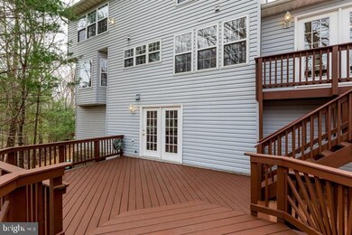 5 Murray Cir, Stafford, VA 22554 - photo 3