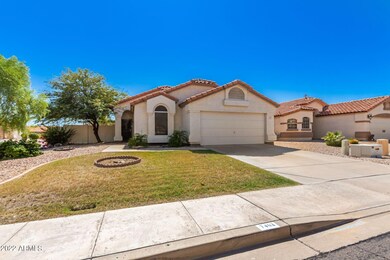 7463 E Knowles Ave, Mesa, AZ 85209 - photo 3