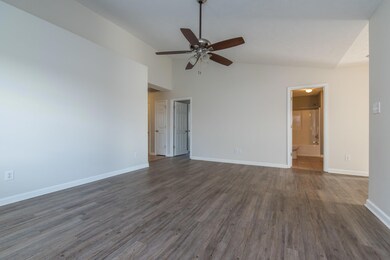 20220120-135-Grisham-Dr-cassata-realty-0