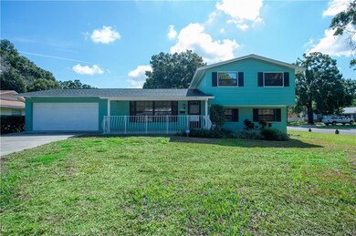 6801 Cresthill Ct, Tampa, FL 33615 - photo 2