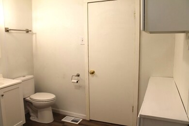 38 Pleasant St, Lucas, OH 44843 - photo 6