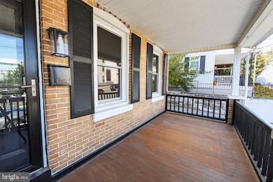 17 Merion Ave, Conshohocken, PA 19428 - photo 3