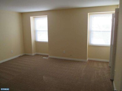 685 Chatham Rd, Somerdale, NJ 08083 - photo 6