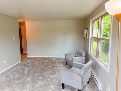 1137 Southampton Dr, Decatur, IN 46733 - photo 2