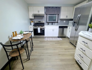 PXL_20251115_001212234~2