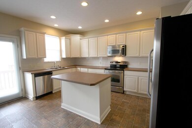 4137 claver kitchen #2