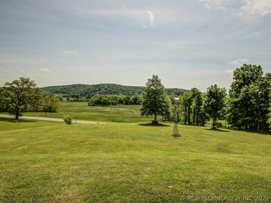 20971 E Dixie Pkwy, Tahlequah, OK 74464 - photo 2