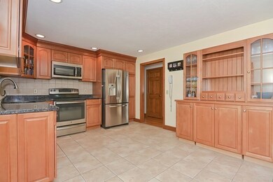 15 Johnson Dr, Walpole, MA 02081 - photo 7