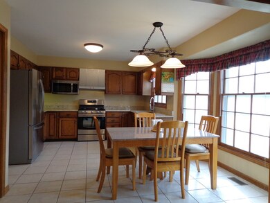 732 Nordic Ct, Batavia, IL 60510 - photo 6