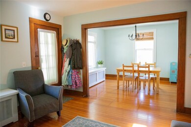 27 Kay Blvd, Newport, RI 02840 - photo 6