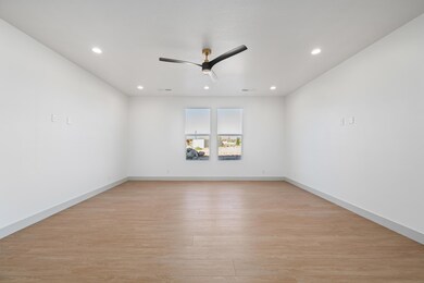 1414 N Puesta Del Sol Ln unit 48, Washington, UT 84780 - photo 7