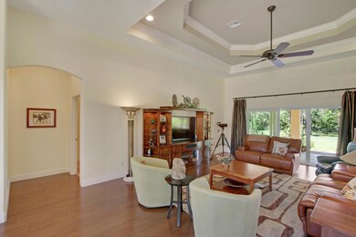 15465 110th Ave N Jupiter FL-large-005-9