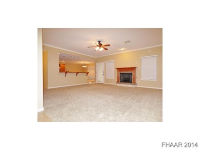 3514 Jacob St, Copperas Cove, TX 76522 - photo 2