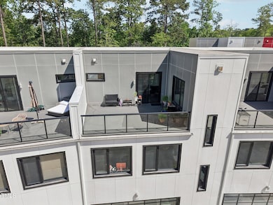 58-web-or-mls-Jade St-0305-058