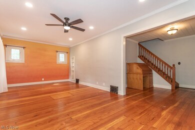 592 E Garfield Rd, Aurora, OH 44202 - photo 4