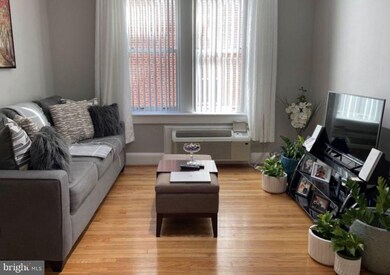 2410 20th St NW unit 102, Washington, DC 20009 - photo 6