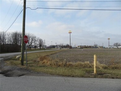 00 Corey Blvd, Crawfordsville, IN 47933 - photo 6