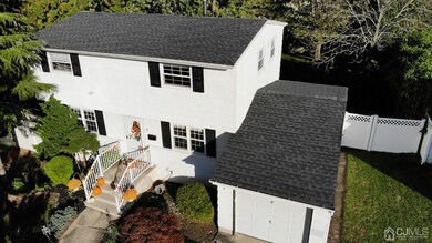 4 Tulip Dr, Old Bridge, NJ 08857 - photo 5