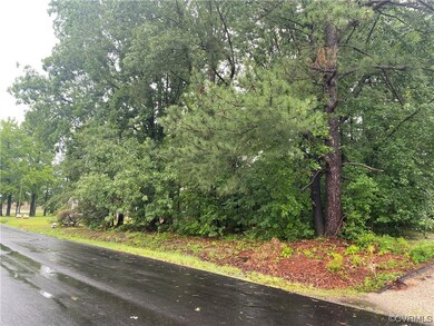 000 Robert e Lee Dr, Prince George, VA 23860 - photo 3