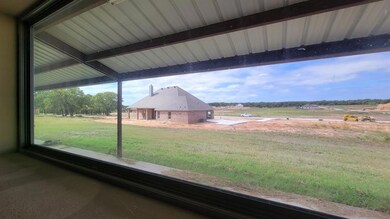 2001 Antler Loop, Poolville, TX 76487 - photo 7