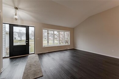 9621 Grist Mill Run, Olmsted Falls, OH 44138 - photo 3