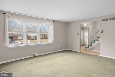 1381 Stephen Way, Southampton, PA 18966 - photo 4