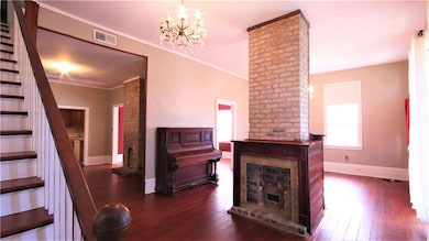 721 Sixth St, New Orleans, LA 70115 - photo 3