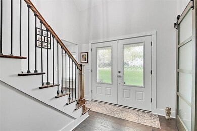 3900 W 190th St, Stilwell, KS 66085 - photo 5