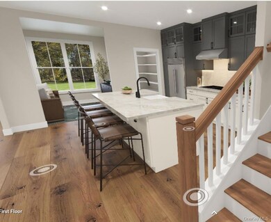 16 Fieldstone Knoll unit 55, Armonk, NY 10504 - photo 6