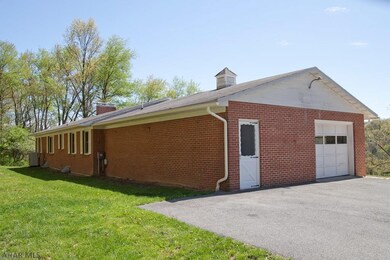 2596 Imlertown Rd, Bedford, PA 15522 - photo 3