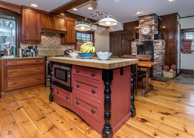 1246 Central Ave, Needham, MA 02492 - photo 6