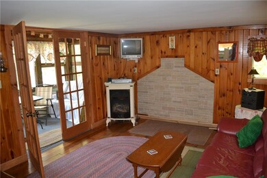 168 Anglers Rd, Windham, ME 04062 - photo 4