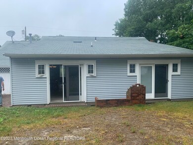 144 Skipper Rd, Manahawkin, NJ 08050 - photo 3