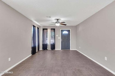 14328 Desert Point Dr, El Paso, TX 79928 - photo 3