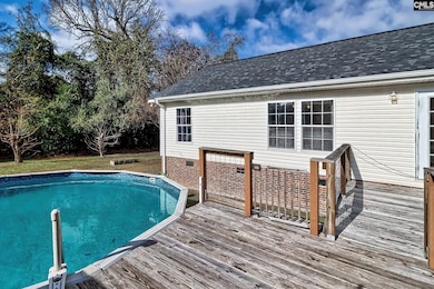 632 Spruce Ln, West Columbia, SC 29172 - photo 5