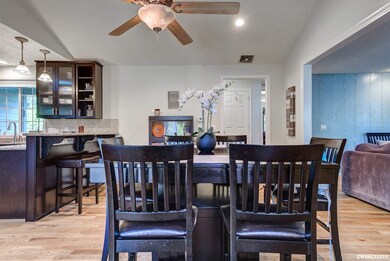 1115 Kathy Way S, Salem, OR 97306 - photo 6